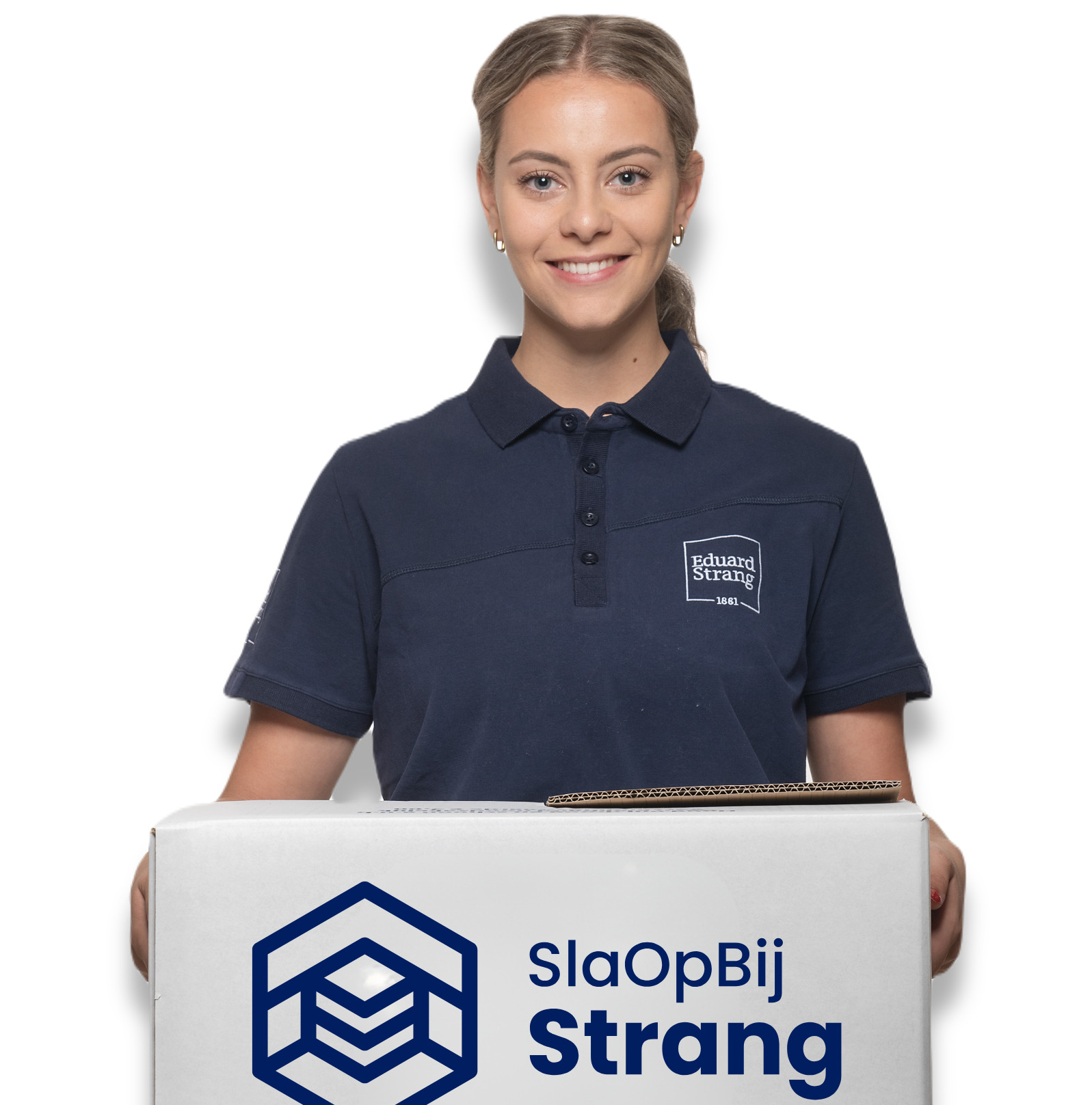 Bereken eenvoudig hoeveel opslagruimte u echt nodig heeft en betaal nooit te veel